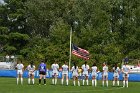 Women’s Soccer vs Middlebury  Wheaton College Women’s Soccer vs Middlebury College. - Photo By: KEITH NORDSTROM : Wheaton, Women’s Soccer, Middlebury